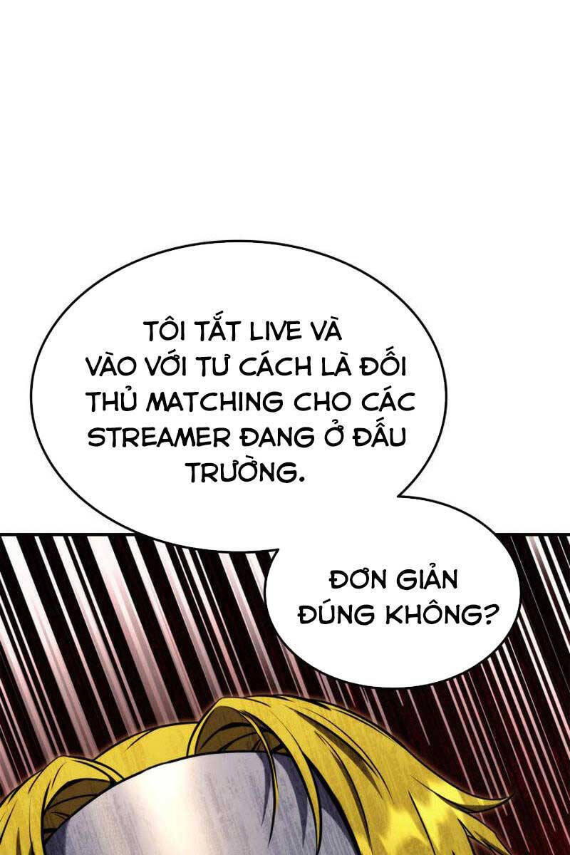 Sự Trở Lại Của Vị Thần Sức Mạnh Chapter 117 - 110