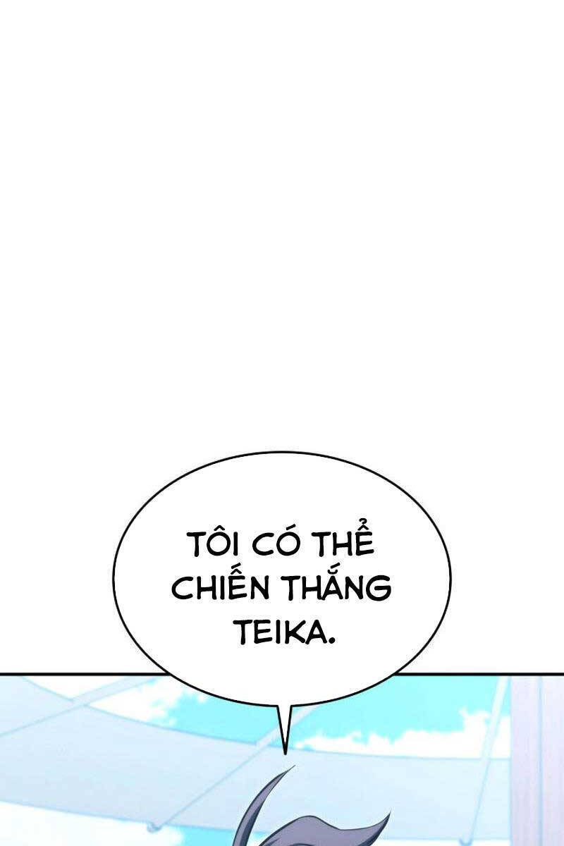 Sự Trở Lại Của Vị Thần Sức Mạnh Chapter  117 - 12