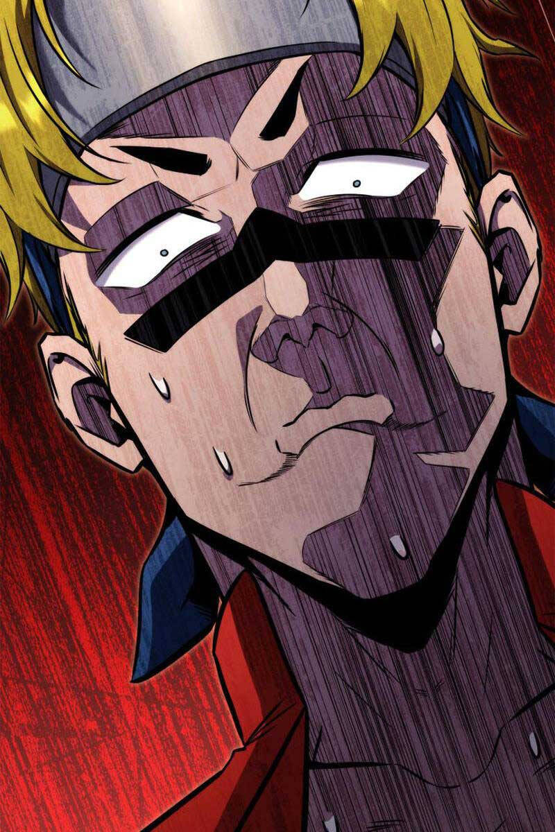 Sự Trở Lại Của Vị Thần Sức Mạnh Chapter  117 - 111