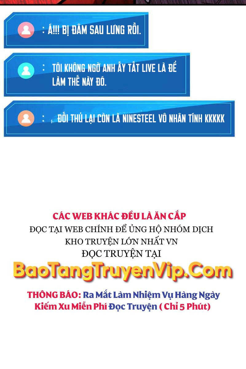 Sự Trở Lại Của Vị Thần Sức Mạnh Chapter  117 - 112
