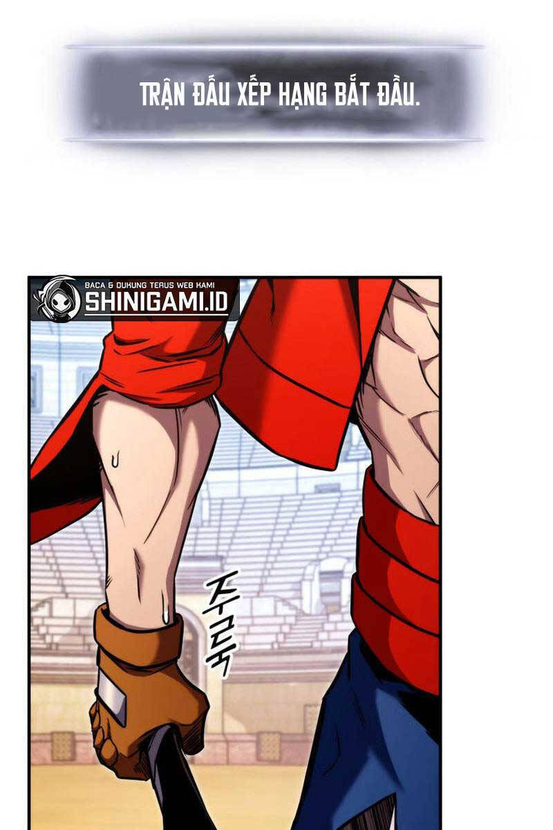 Sự Trở Lại Của Vị Thần Sức Mạnh Chapter  117 - 113