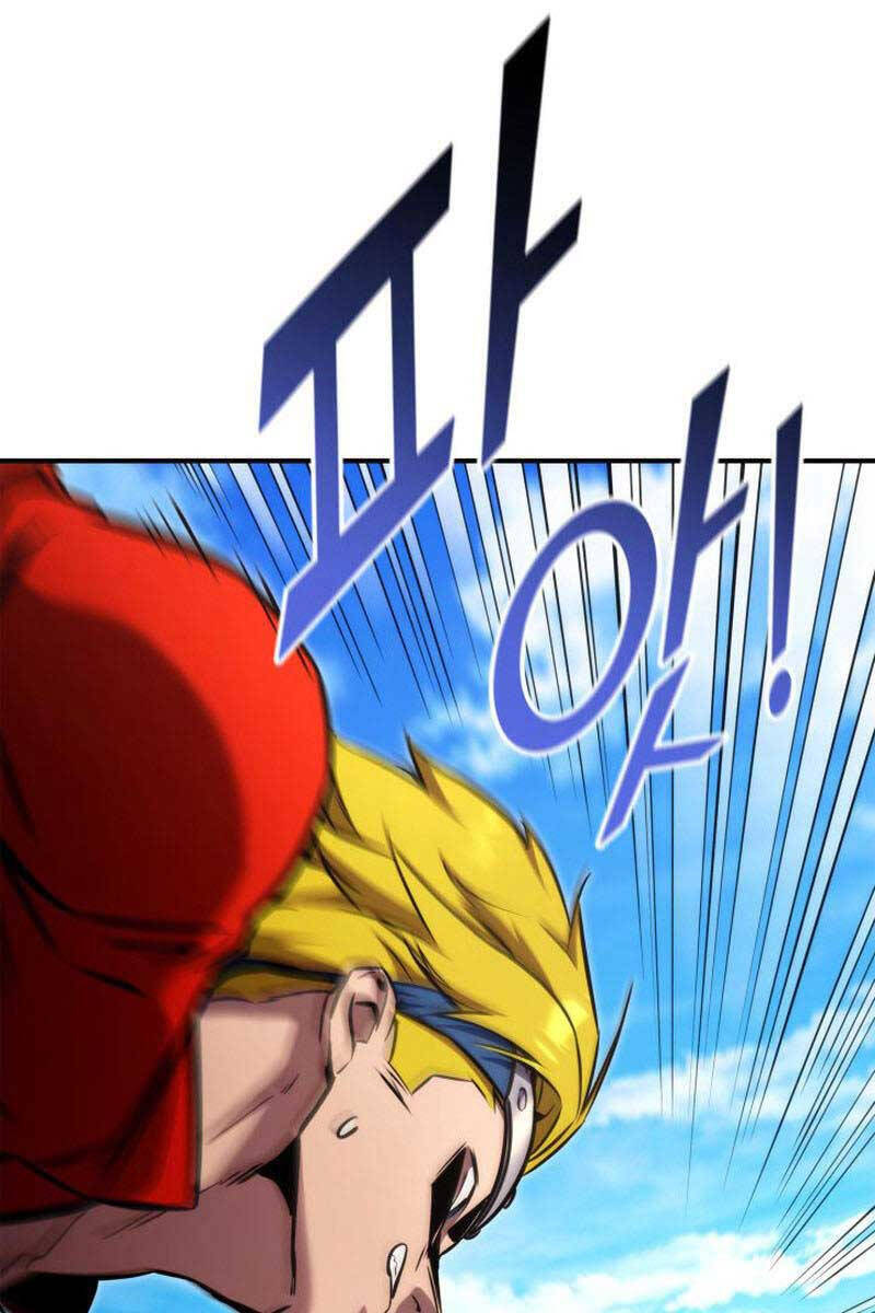 Sự Trở Lại Của Vị Thần Sức Mạnh Chapter  117 - 118