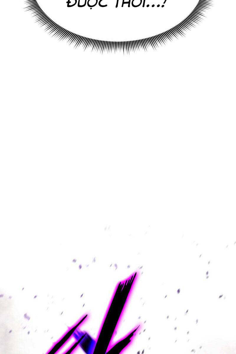 Sự Trở Lại Của Vị Thần Sức Mạnh Chapter  117 - 120