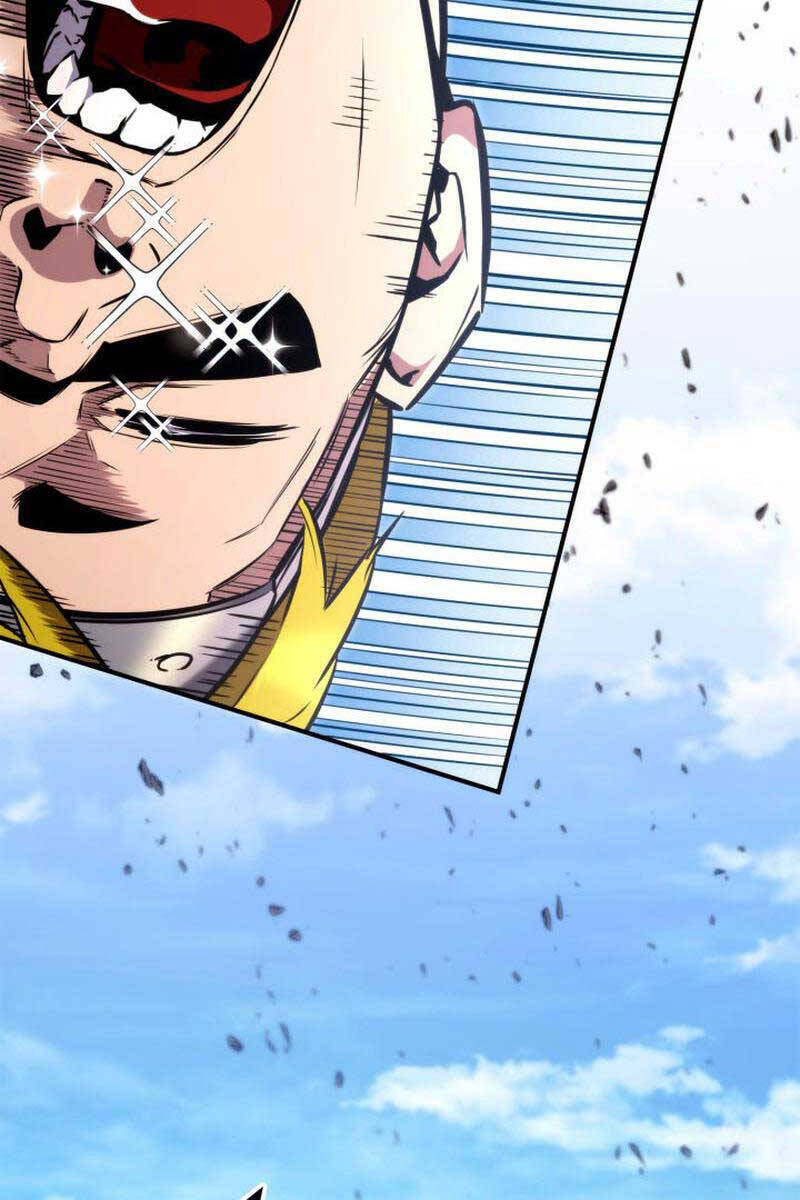 Sự Trở Lại Của Vị Thần Sức Mạnh Chapter  117 - 124