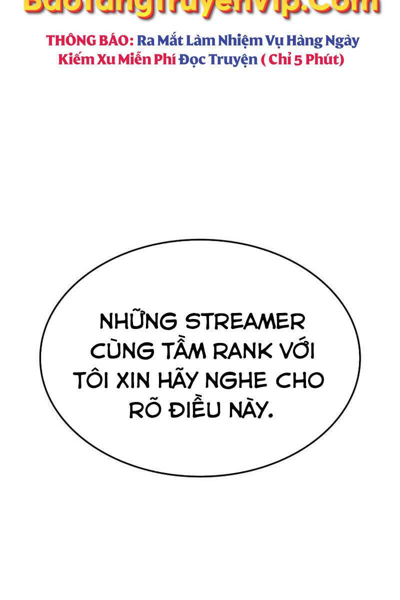 Sự Trở Lại Của Vị Thần Sức Mạnh Chapter  117 - 127