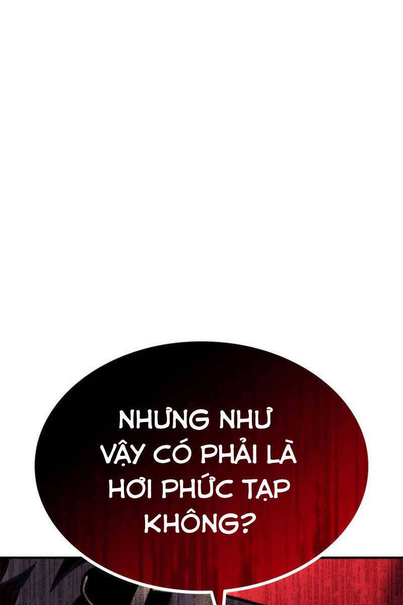 Sự Trở Lại Của Vị Thần Sức Mạnh Chapter  117 - 130