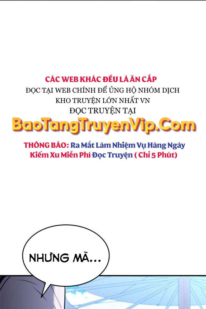 Sự Trở Lại Của Vị Thần Sức Mạnh Chapter  117 - 14