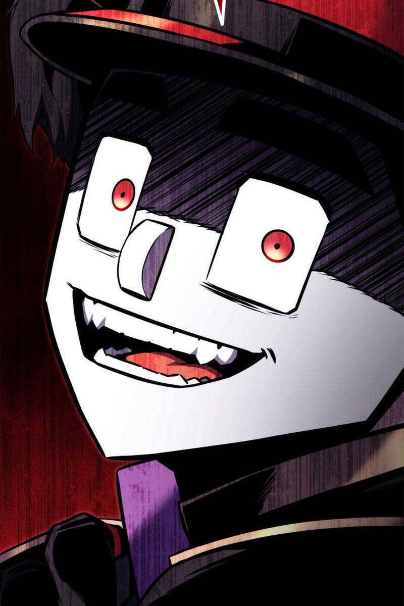 Sự Trở Lại Của Vị Thần Sức Mạnh Chapter  117 - 131