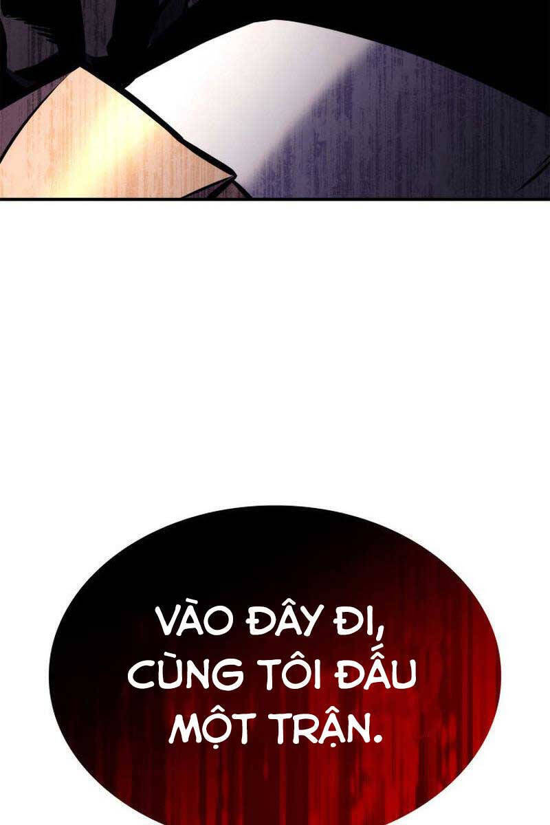 Sự Trở Lại Của Vị Thần Sức Mạnh Chapter 117 - 132