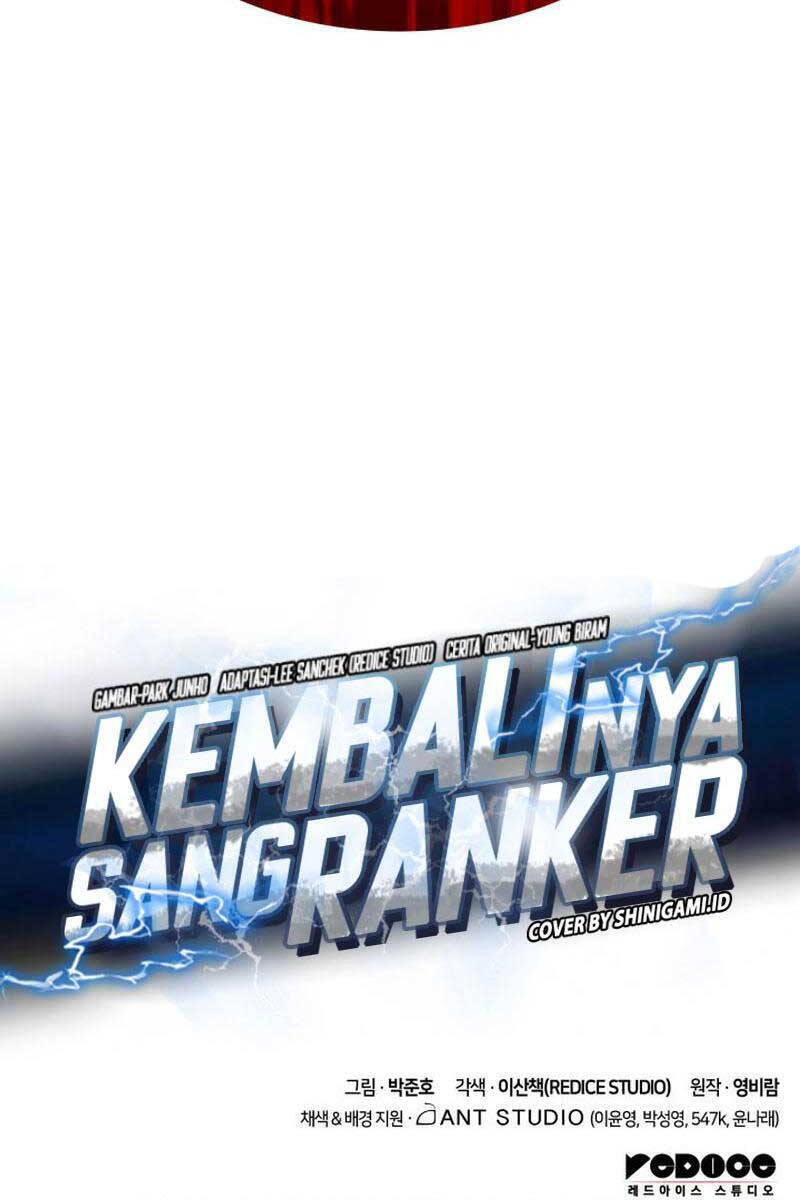 Sự Trở Lại Của Vị Thần Sức Mạnh Chapter  117 - 133