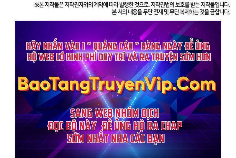 Sự Trở Lại Của Vị Thần Sức Mạnh Chapter  117 - 134