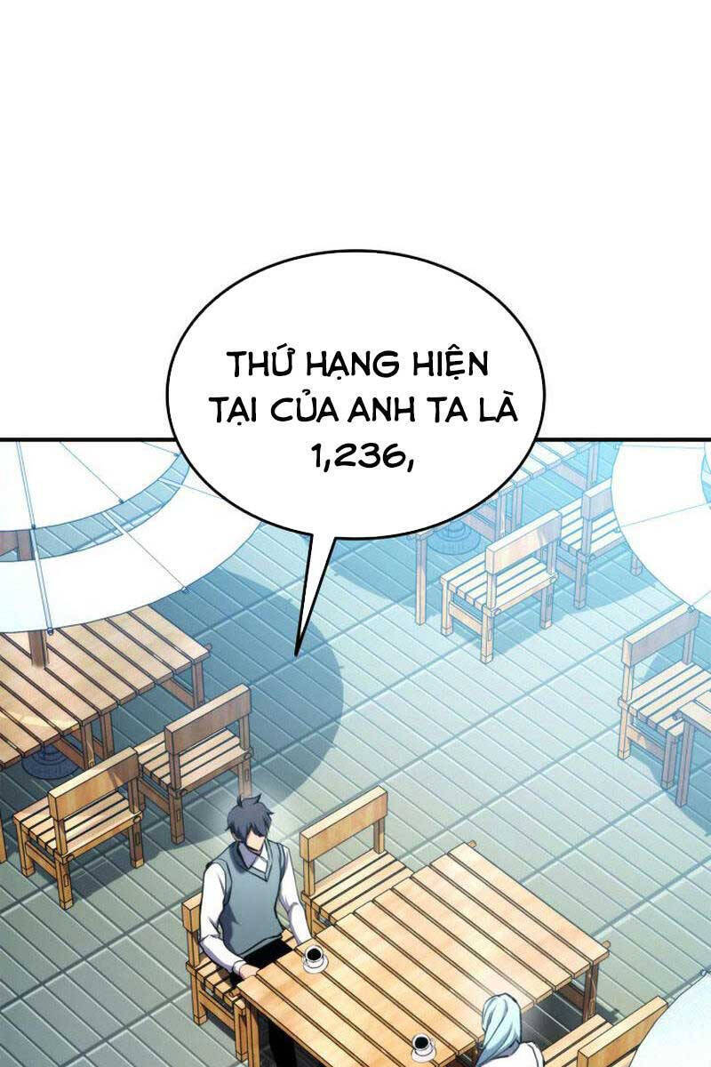 Sự Trở Lại Của Vị Thần Sức Mạnh Chapter  117 - 16