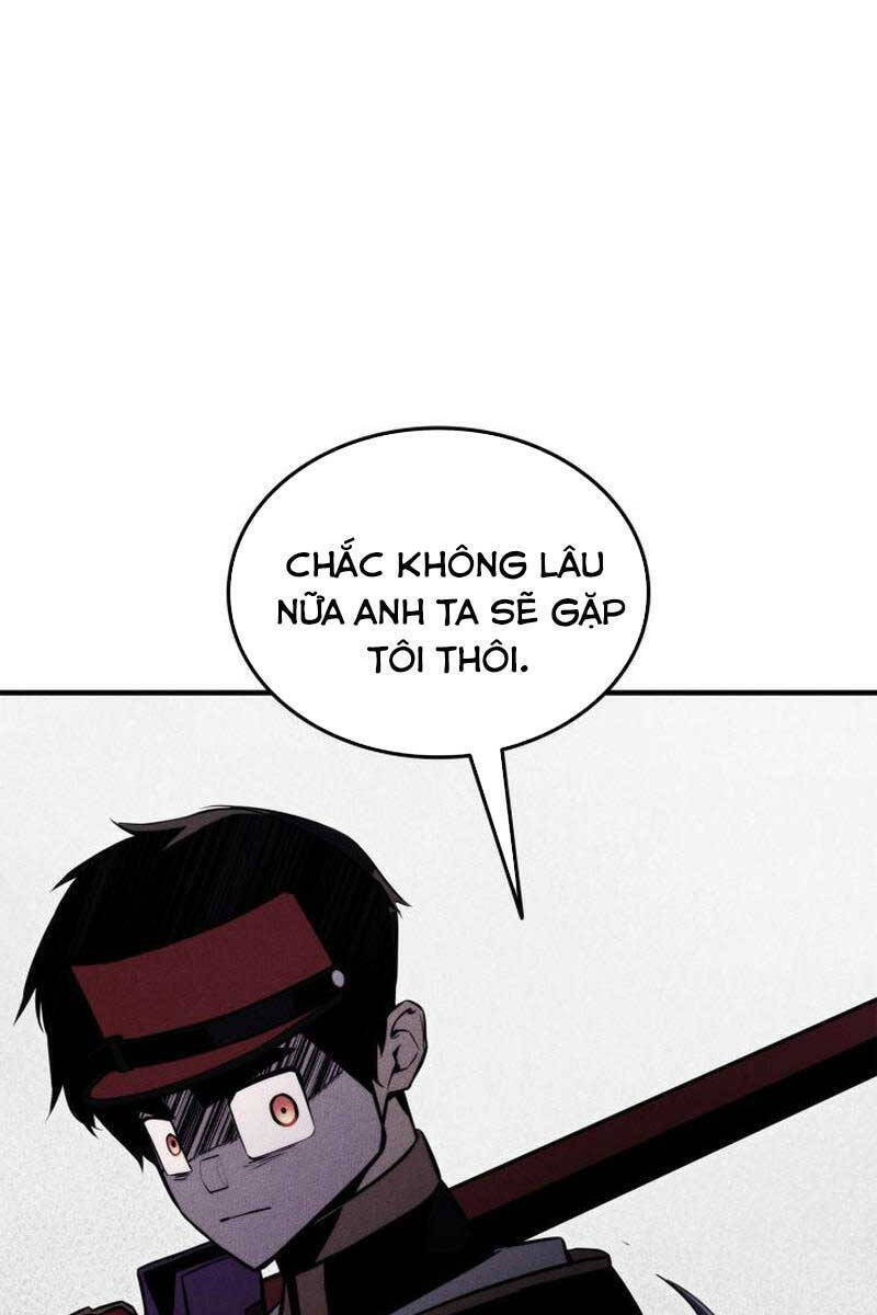 Sự Trở Lại Của Vị Thần Sức Mạnh Chapter  117 - 18