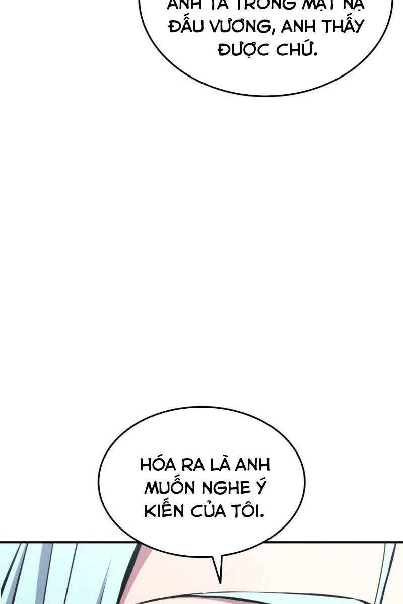 Sự Trở Lại Của Vị Thần Sức Mạnh Chapter 117 - 20