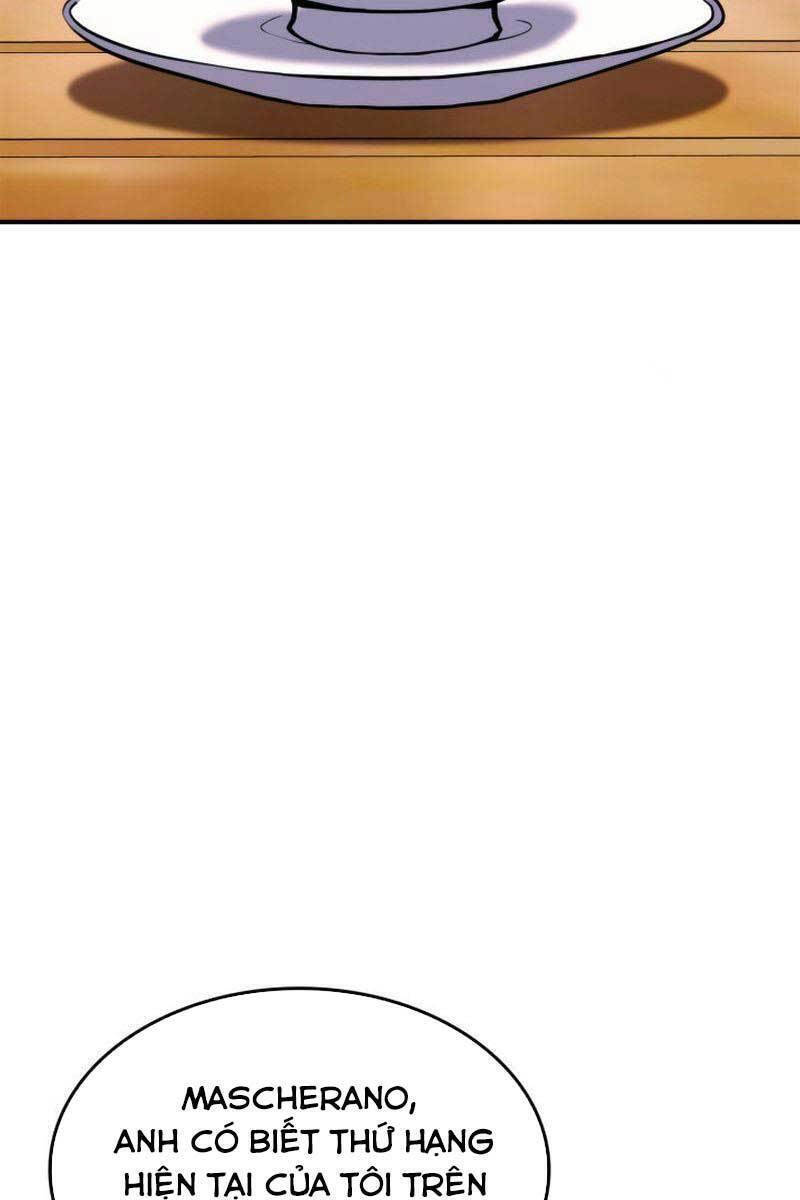 Sự Trở Lại Của Vị Thần Sức Mạnh Chapter  117 - 3