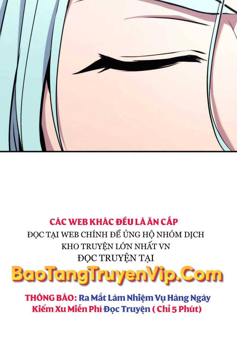 Sự Trở Lại Của Vị Thần Sức Mạnh Chapter  117 - 21