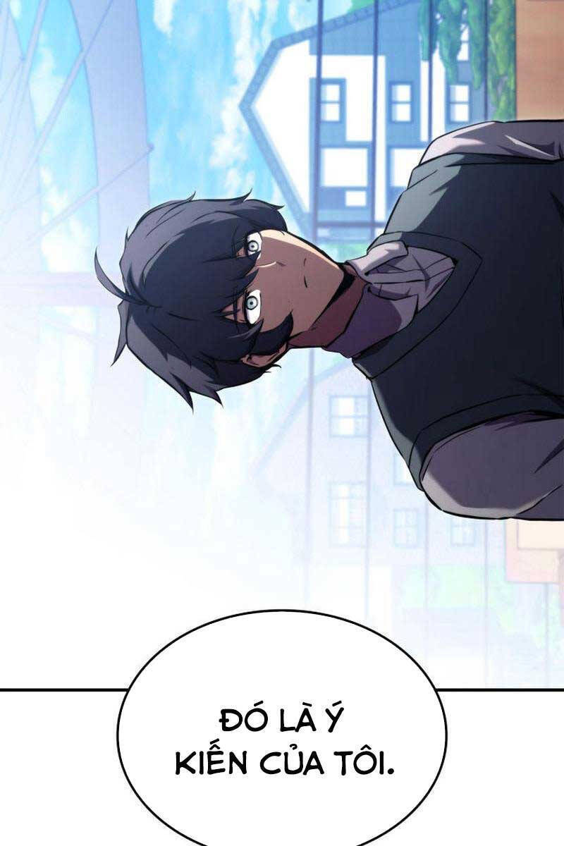 Sự Trở Lại Của Vị Thần Sức Mạnh Chapter  117 - 23