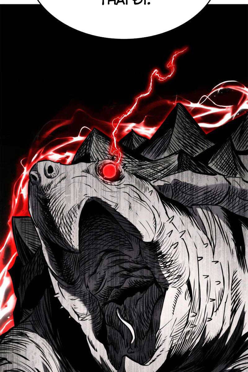 Sự Trở Lại Của Vị Thần Sức Mạnh Chapter  117 - 28