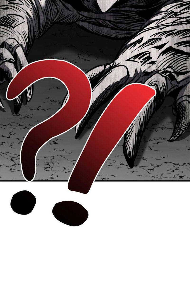 Sự Trở Lại Của Vị Thần Sức Mạnh Chapter  117 - 29