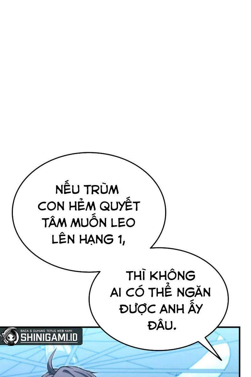 Sự Trở Lại Của Vị Thần Sức Mạnh Chapter  117 - 30