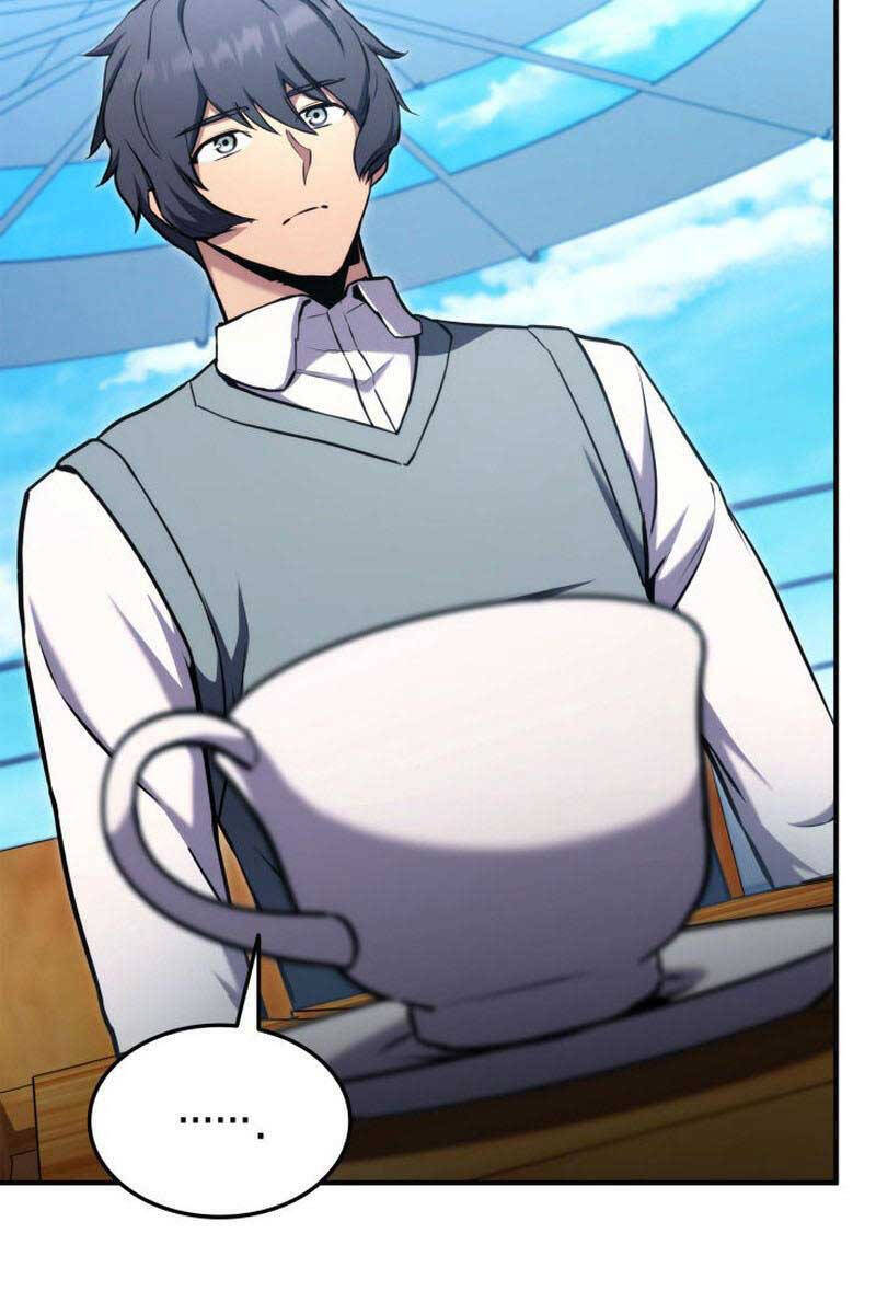 Sự Trở Lại Của Vị Thần Sức Mạnh Chapter  117 - 31