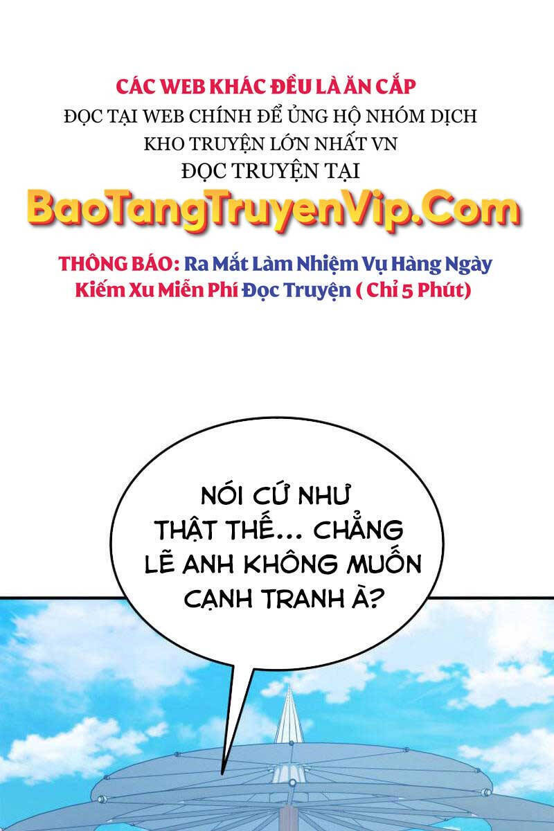Sự Trở Lại Của Vị Thần Sức Mạnh Chapter  117 - 32
