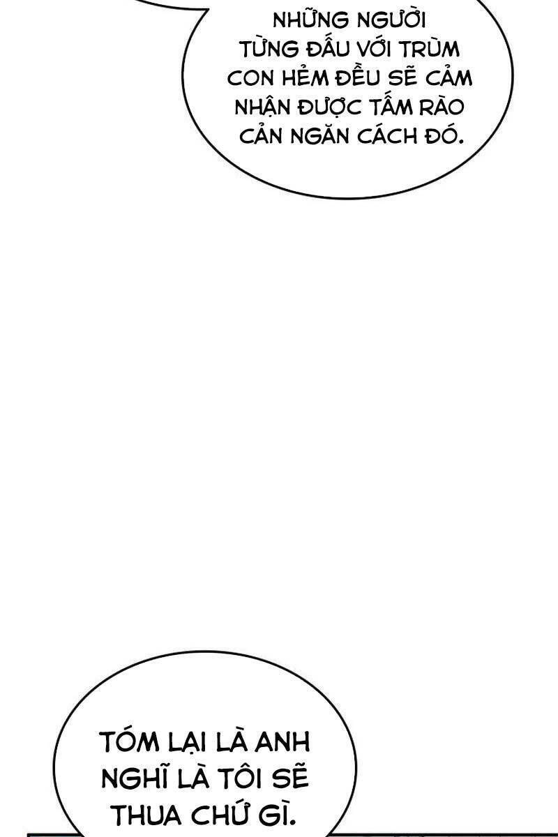 Sự Trở Lại Của Vị Thần Sức Mạnh Chapter  117 - 34