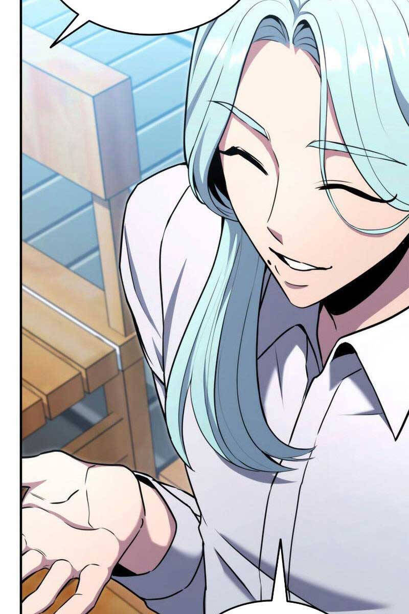 Sự Trở Lại Của Vị Thần Sức Mạnh Chapter  117 - 35