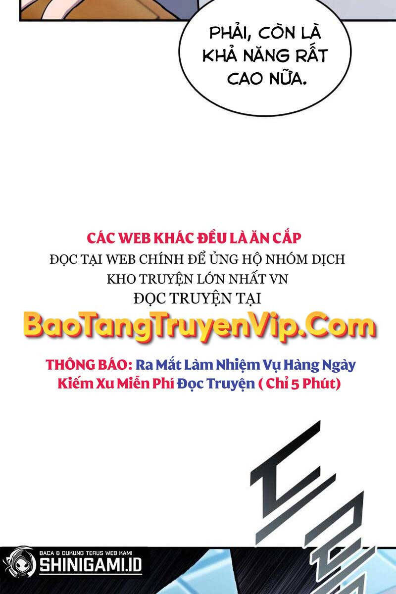 Sự Trở Lại Của Vị Thần Sức Mạnh Chapter 117 - 36