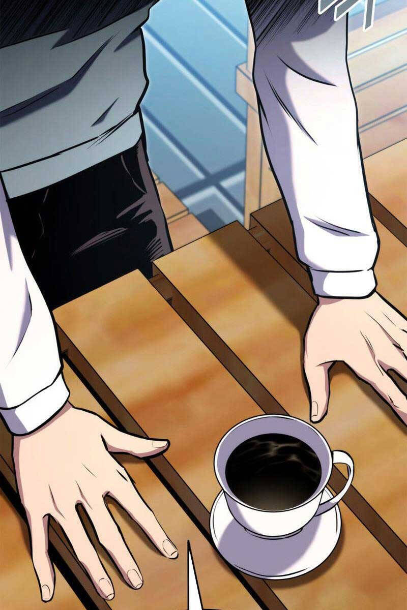 Sự Trở Lại Của Vị Thần Sức Mạnh Chapter  117 - 37