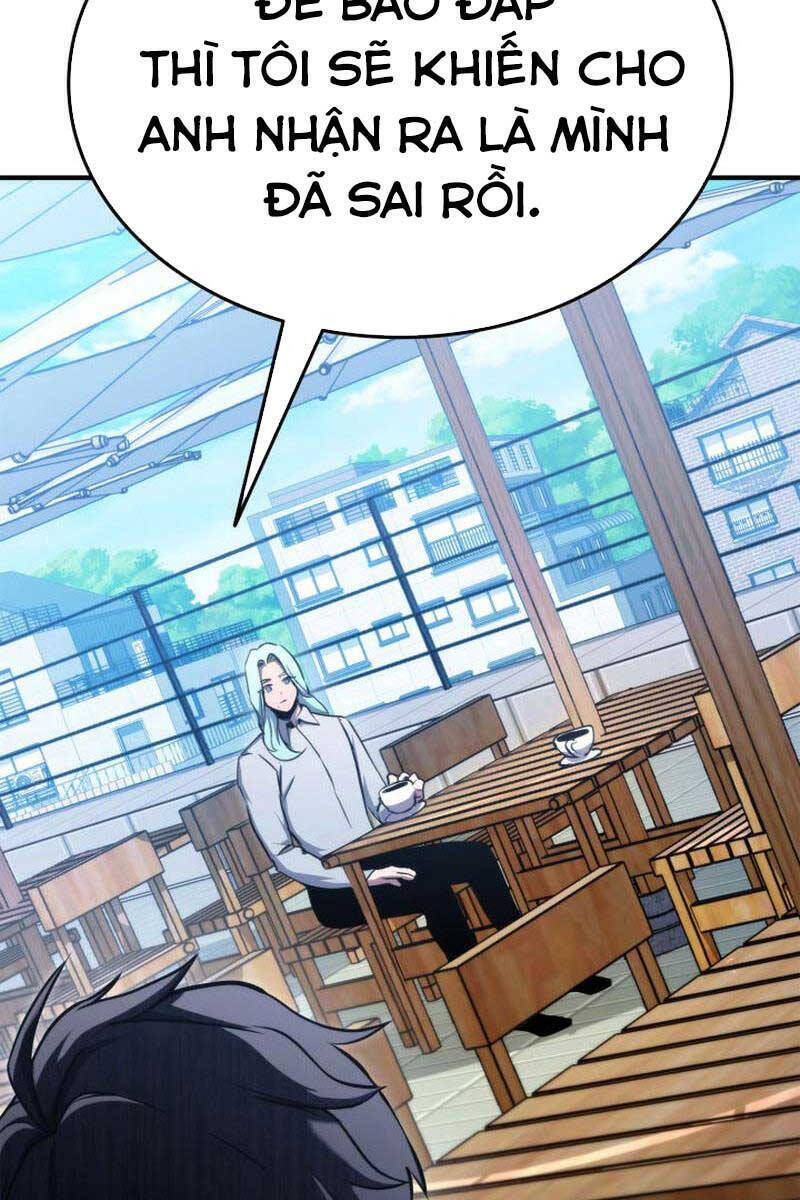 Sự Trở Lại Của Vị Thần Sức Mạnh Chapter  117 - 39