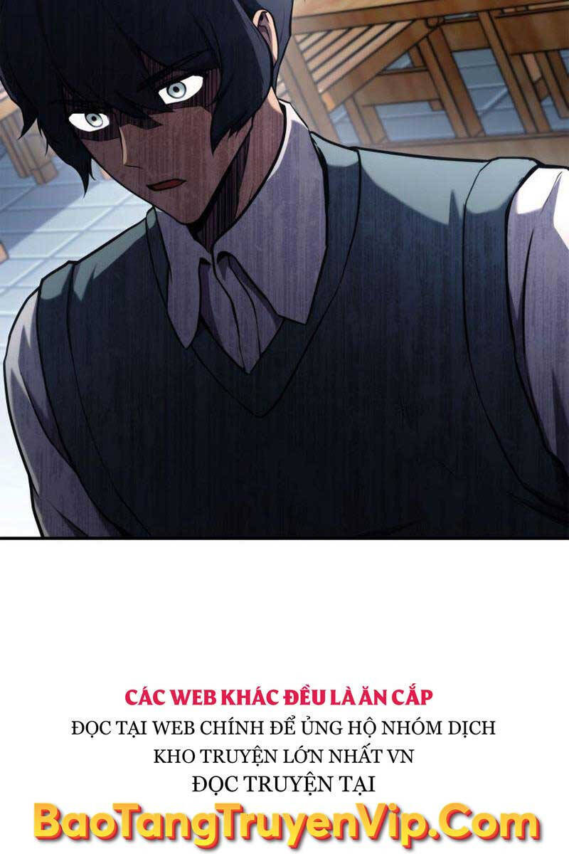 Sự Trở Lại Của Vị Thần Sức Mạnh Chapter  117 - 40