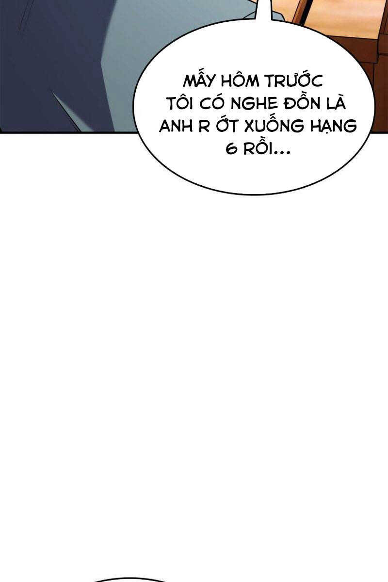 Sự Trở Lại Của Vị Thần Sức Mạnh Chapter  117 - 5