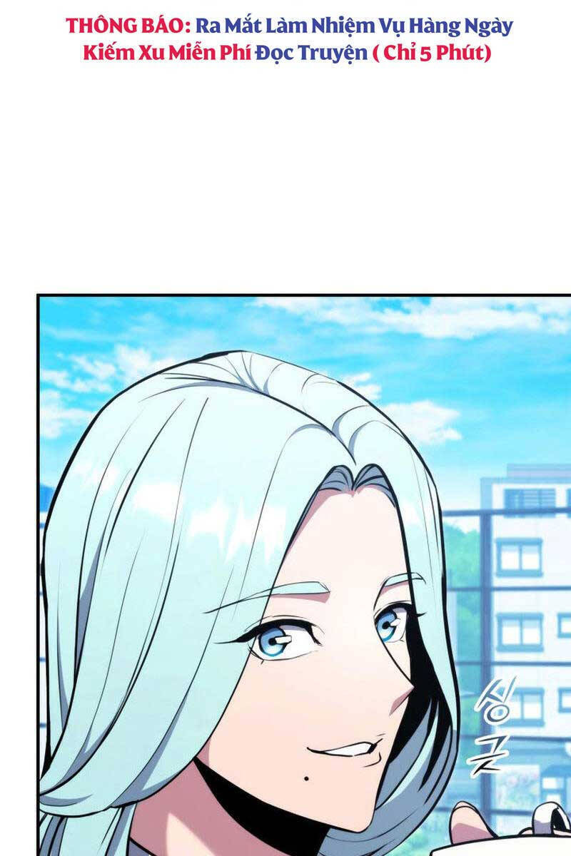 Sự Trở Lại Của Vị Thần Sức Mạnh Chapter  117 - 41