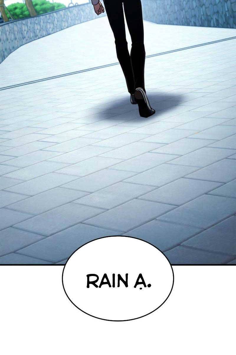 Sự Trở Lại Của Vị Thần Sức Mạnh Chapter  117 - 44