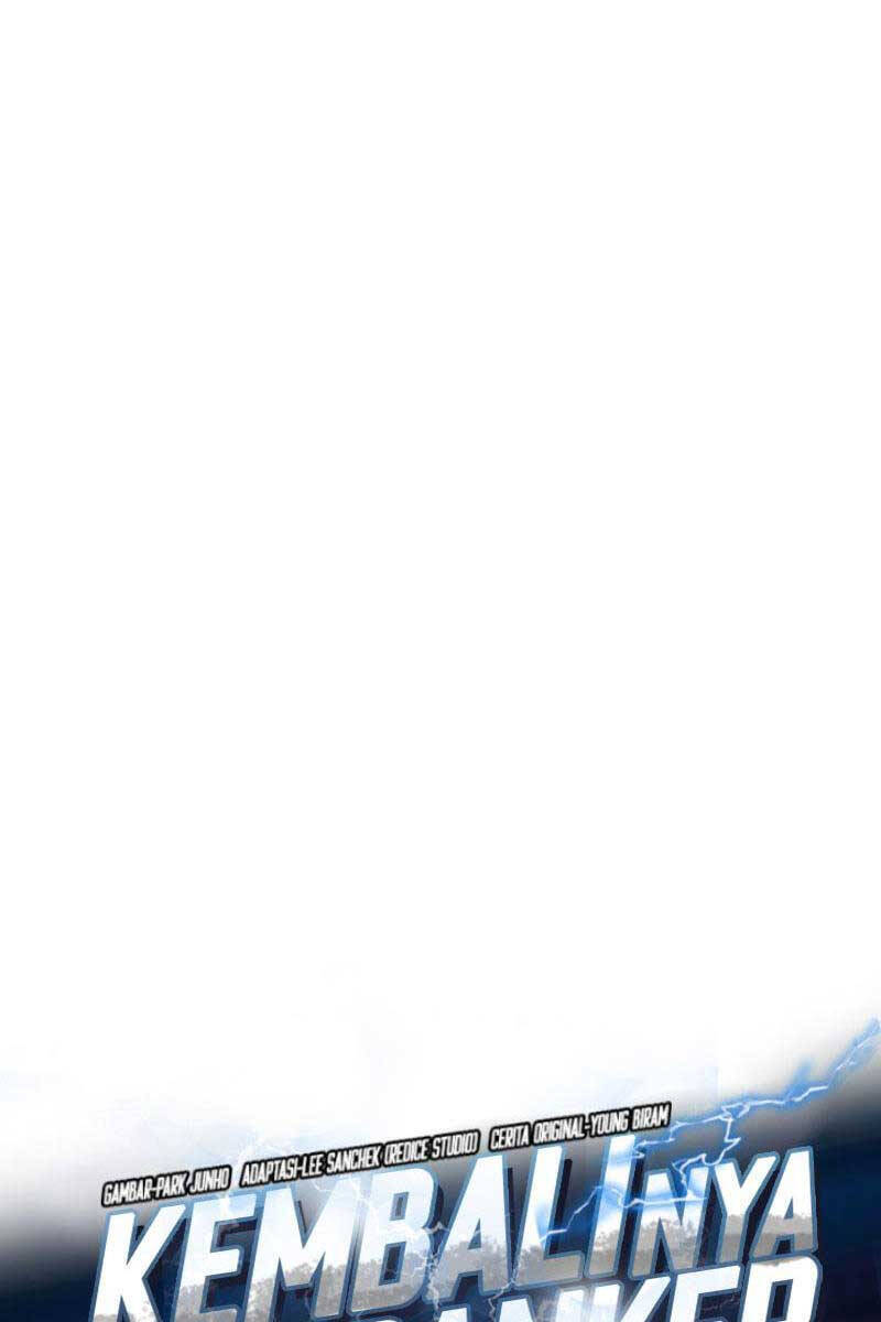 Sự Trở Lại Của Vị Thần Sức Mạnh Chapter  117 - 45