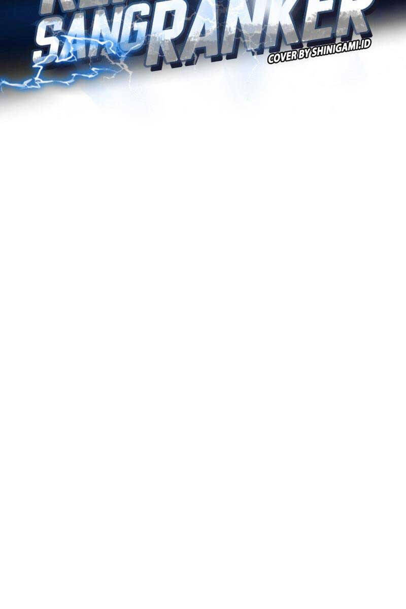 Sự Trở Lại Của Vị Thần Sức Mạnh Chapter  117 - 46