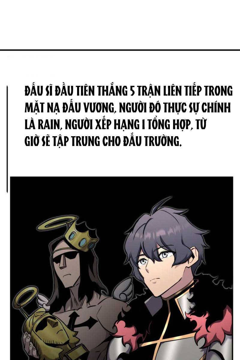 Sự Trở Lại Của Vị Thần Sức Mạnh Chapter  117 - 47