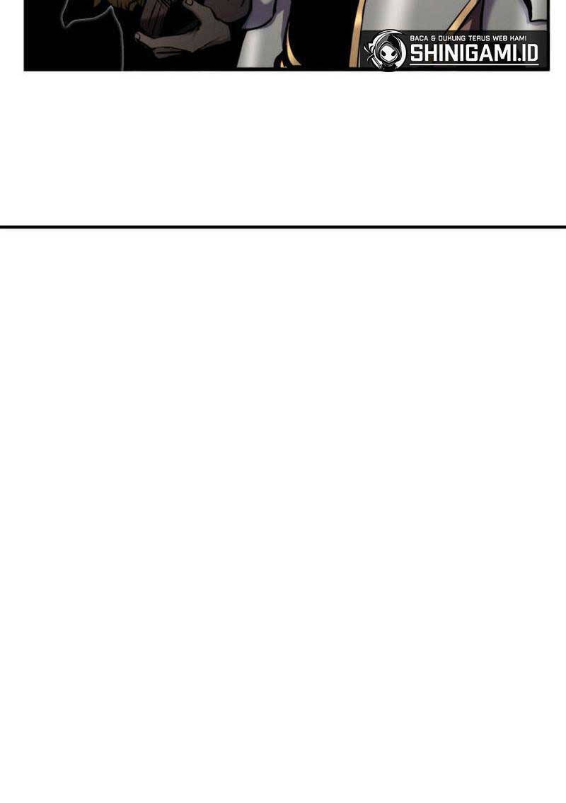 Sự Trở Lại Của Vị Thần Sức Mạnh Chapter  117 - 48