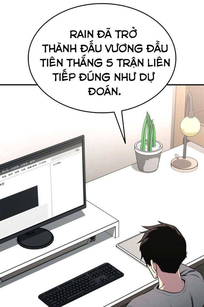 Sự Trở Lại Của Vị Thần Sức Mạnh Chapter 117 - 49