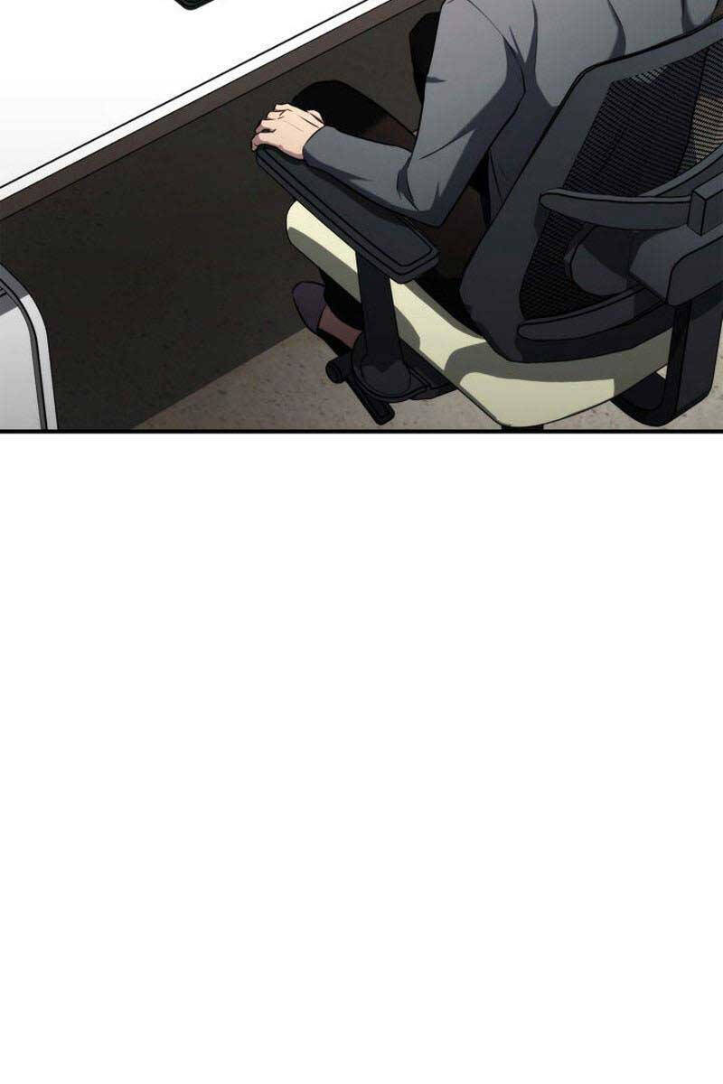 Sự Trở Lại Của Vị Thần Sức Mạnh Chapter  117 - 50