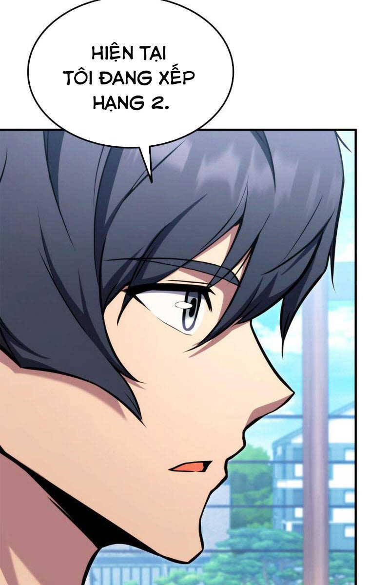 Sự Trở Lại Của Vị Thần Sức Mạnh Chapter  117 - 6