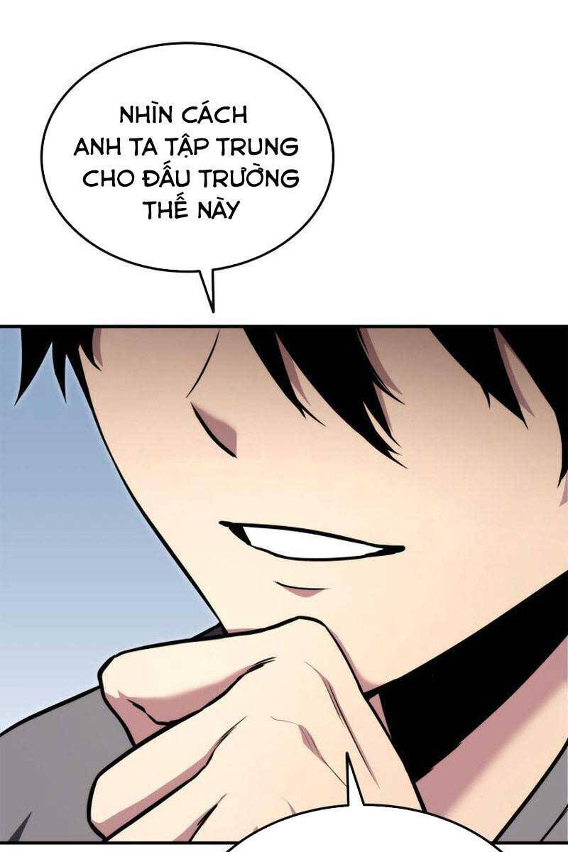 Sự Trở Lại Của Vị Thần Sức Mạnh Chapter 117 - 51