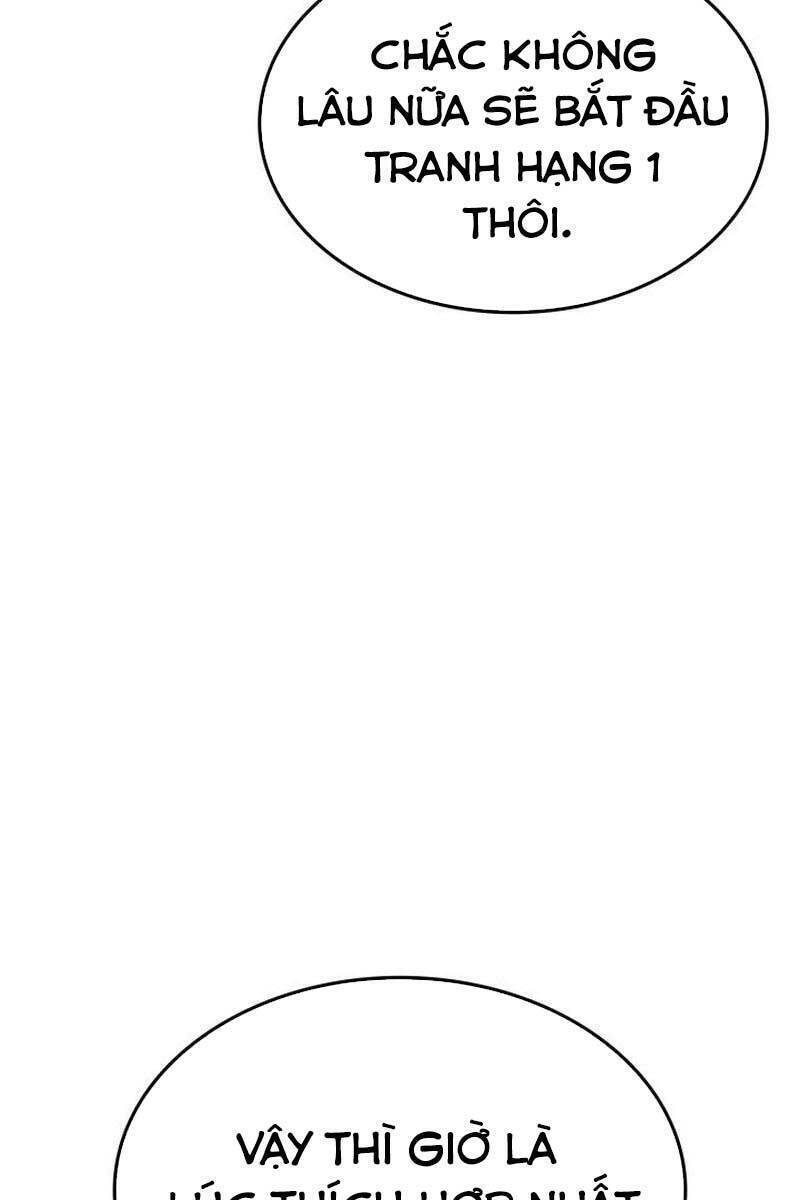 Sự Trở Lại Của Vị Thần Sức Mạnh Chapter  117 - 52