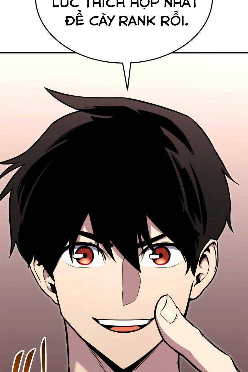 Sự Trở Lại Của Vị Thần Sức Mạnh Chapter  117 - 53