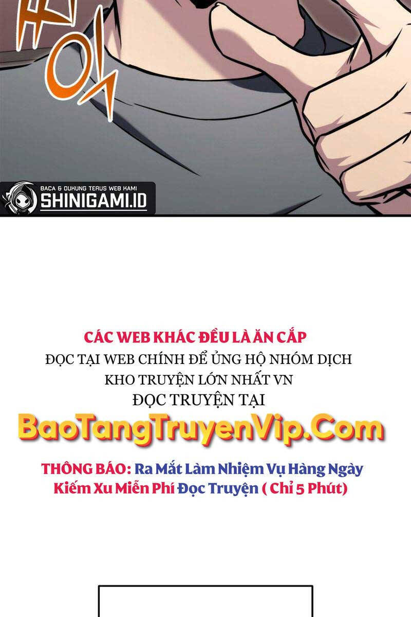 Sự Trở Lại Của Vị Thần Sức Mạnh Chapter  117 - 54
