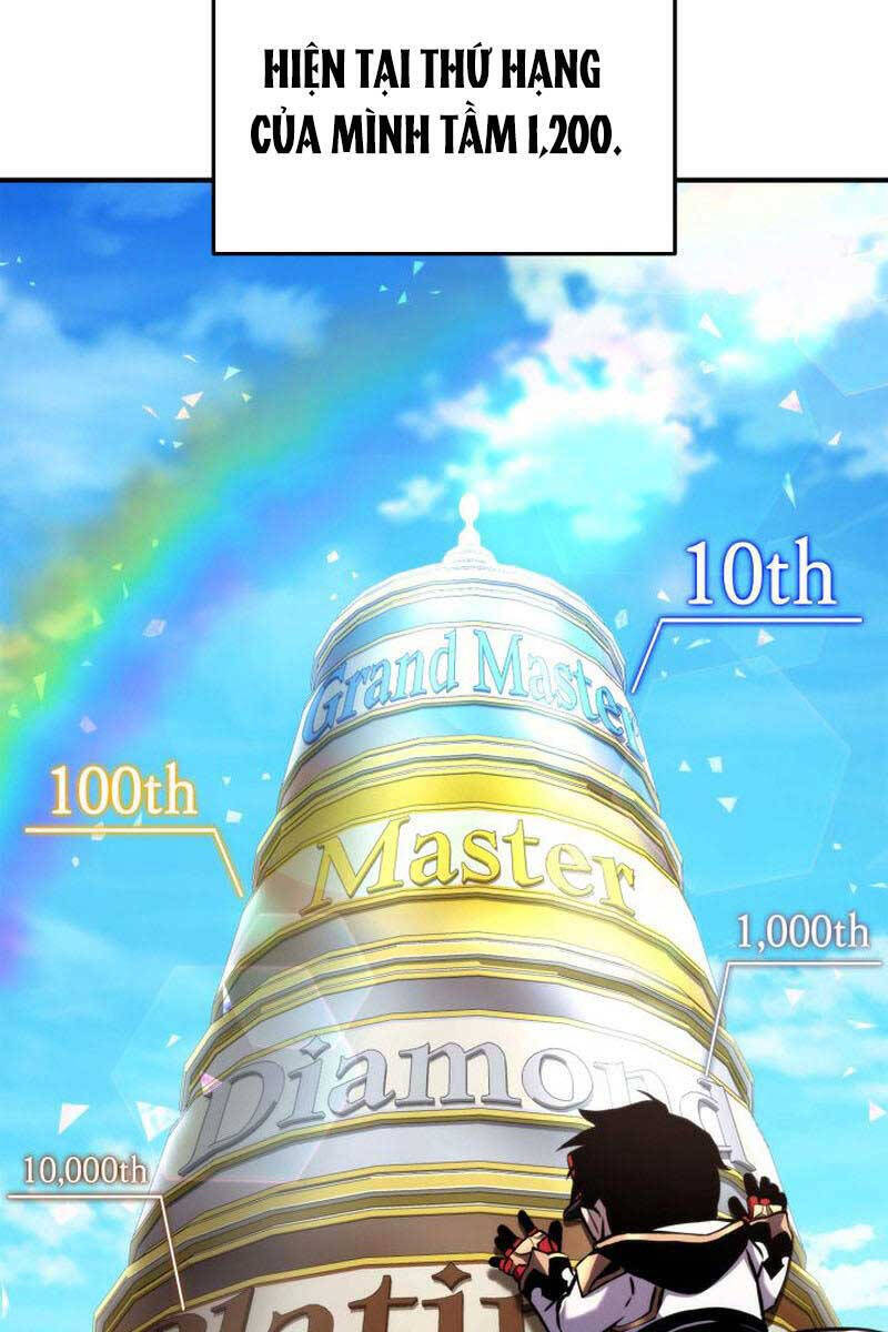 Sự Trở Lại Của Vị Thần Sức Mạnh Chapter  117 - 55
