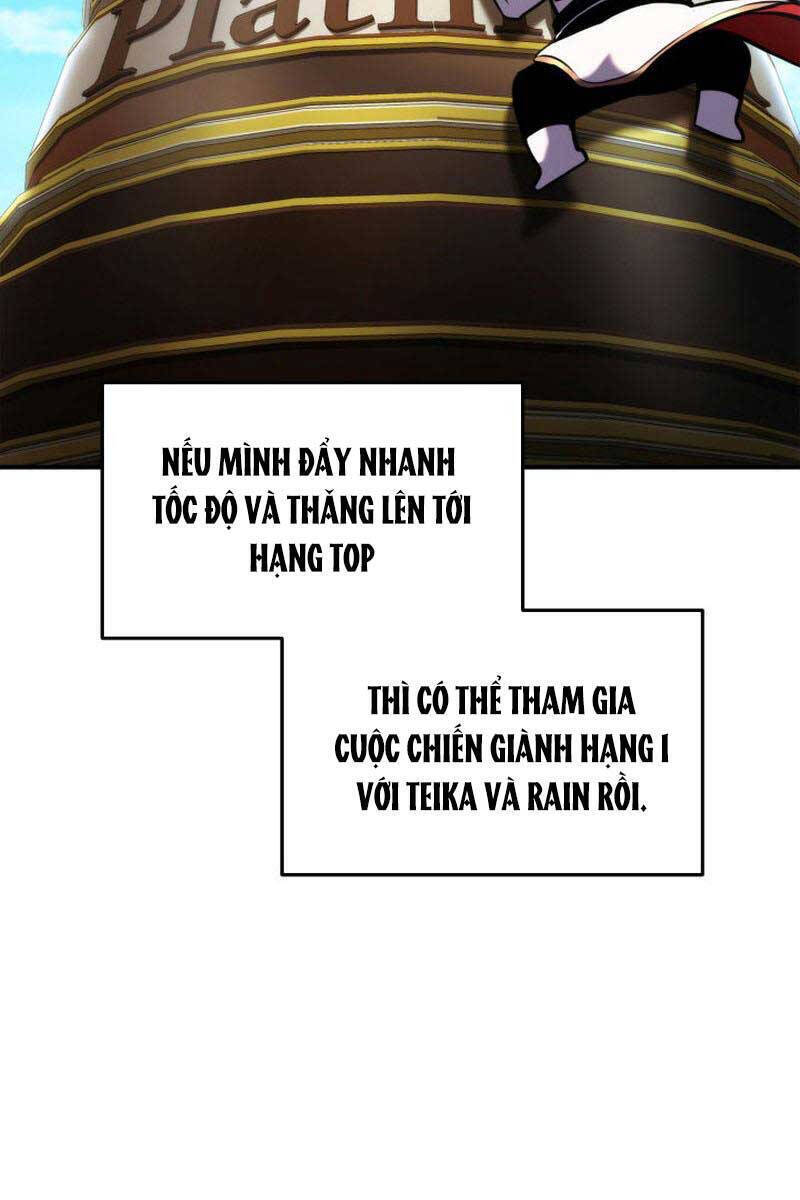 Sự Trở Lại Của Vị Thần Sức Mạnh Chapter 117 - 56
