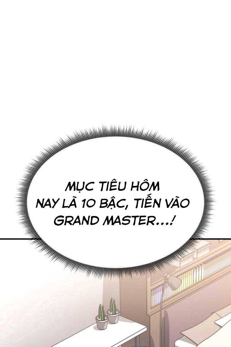 Sự Trở Lại Của Vị Thần Sức Mạnh Chapter 117 - 57