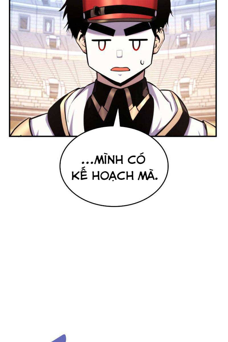Sự Trở Lại Của Vị Thần Sức Mạnh Chapter 117 - 60